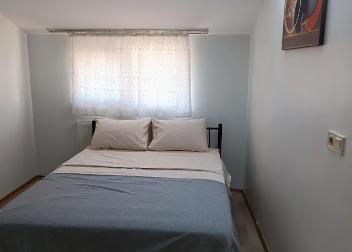 Zeytin Apart, 10 Eskiomerler